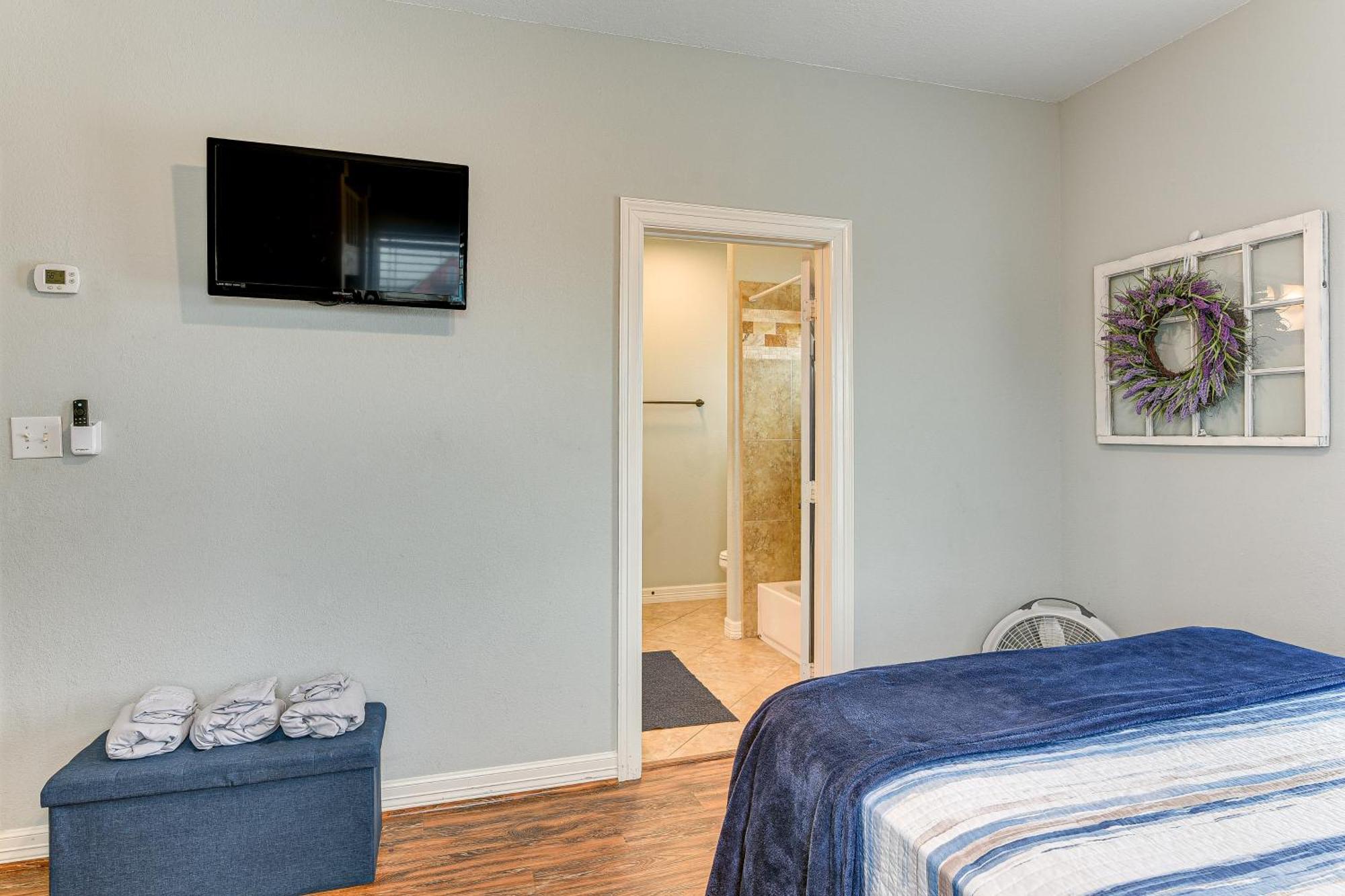 Large Group Gulf Retreat, Steps To Surfside Beach! Exterior foto